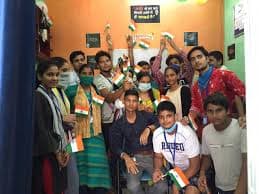 Delhi Institute of Computer Education Delhi Institute of Computer Education photo 4